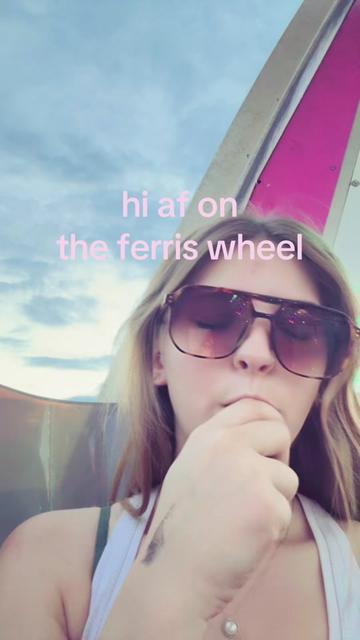 @cam