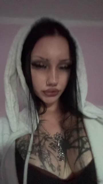 @younggpretty
