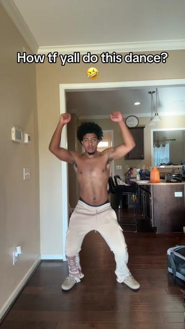 @Curlyty