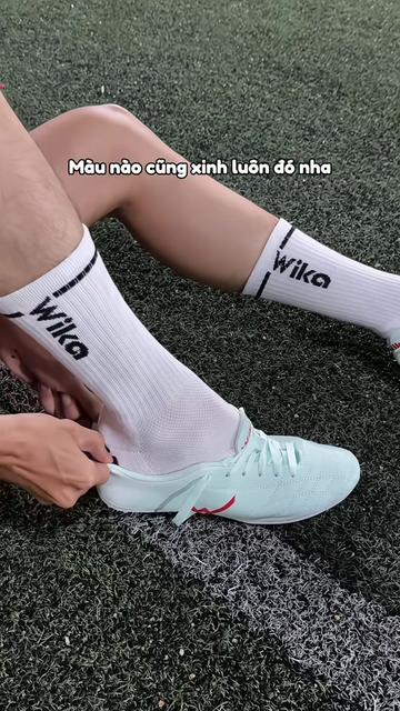 @𝙼ỡ 𝚁𝚎𝚟𝚒𝚎𝚠 ✨🧸