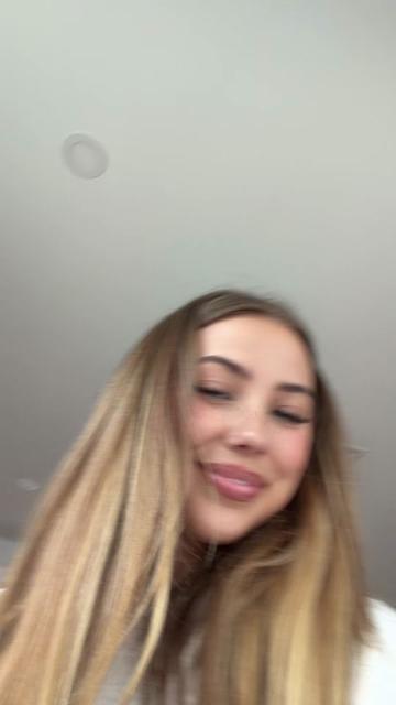 @chofff330