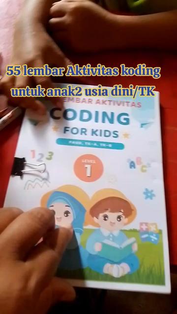 @Teteh Ai Ayank
