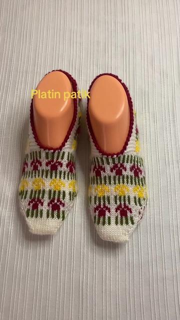 @platin_patik