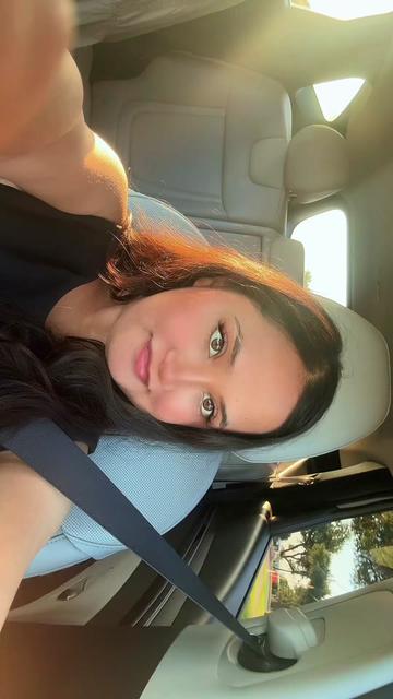 @🐙
