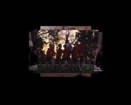 @♫