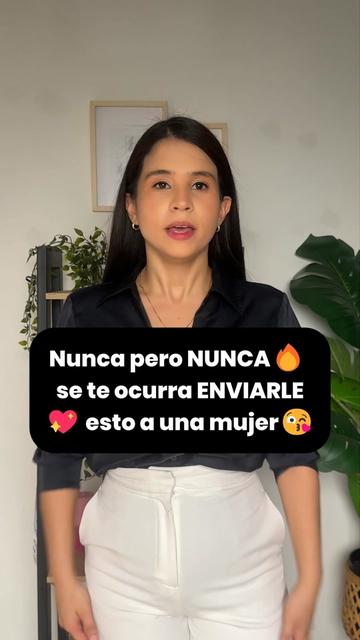 @Lobos de Alto Valor 🐺