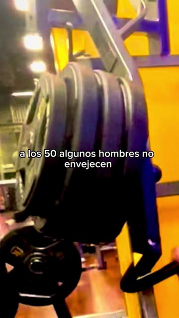 @Jimmy Qenk
