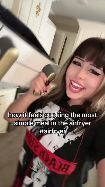 @ray