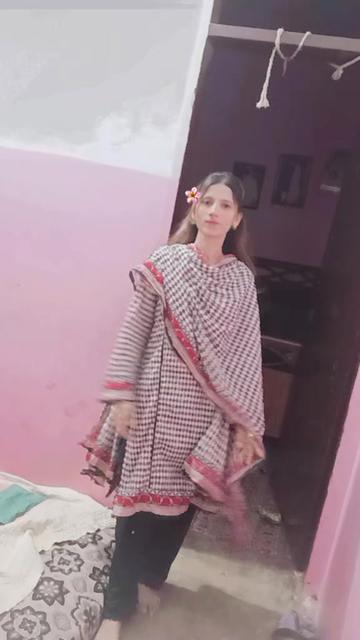 @Parveen