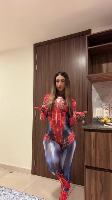 @marivic cardenas 🍒