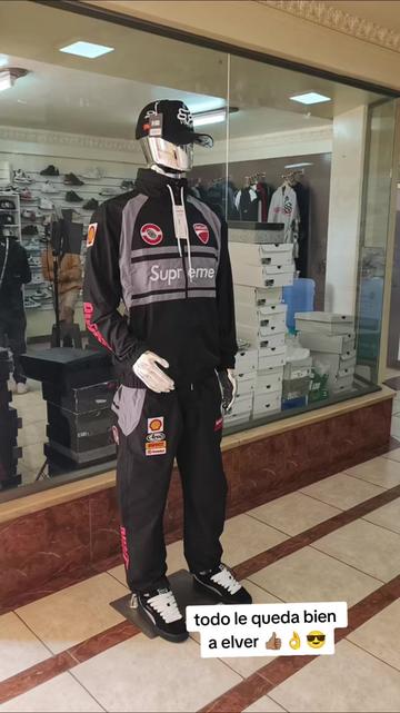 @audaz22.0