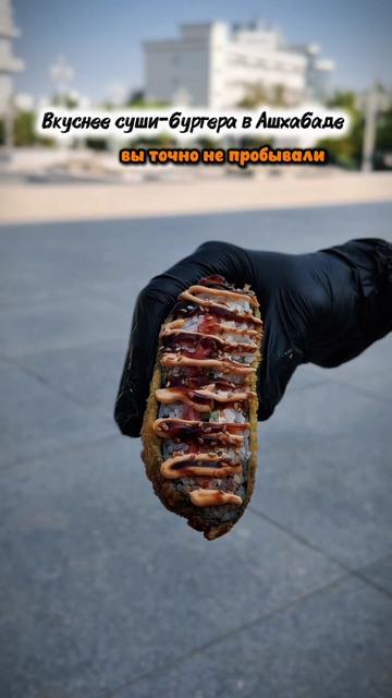 @pizza__n1