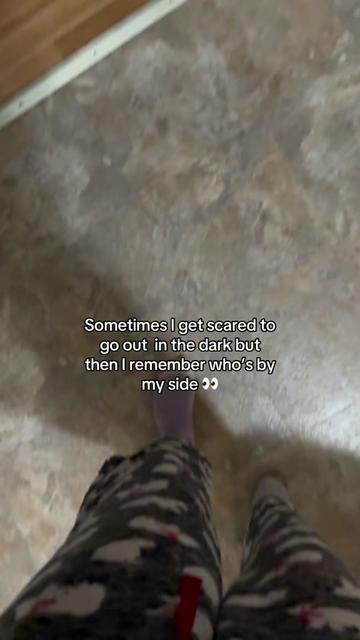 @Baileyana