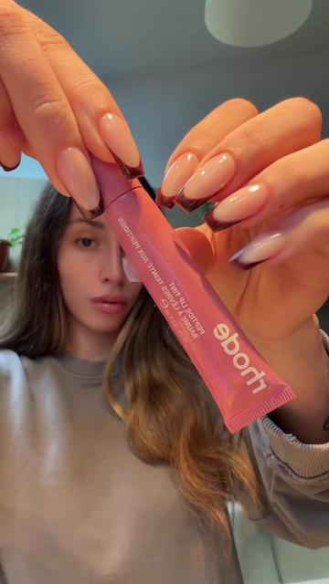 @Fede_beauty🎀