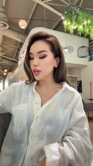 @Erloverk