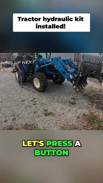 @LaneSharkUSA