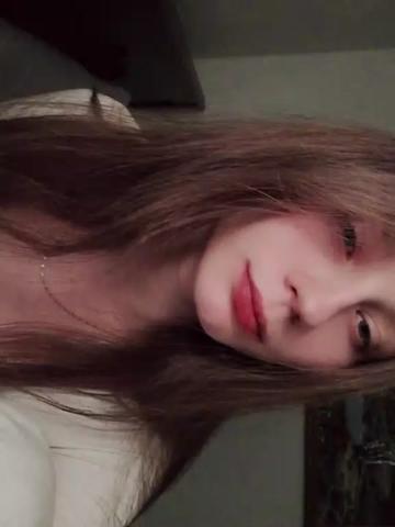 @sofialiss