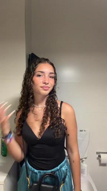 @nikkkspammm