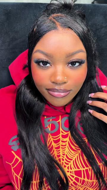 @ebonybeauty.la