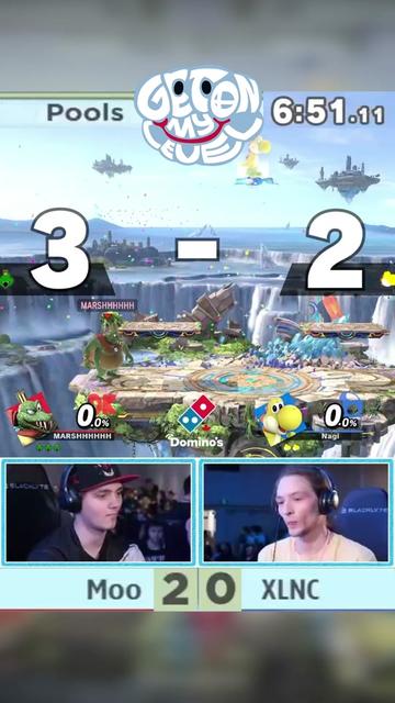 @vgbootcamp