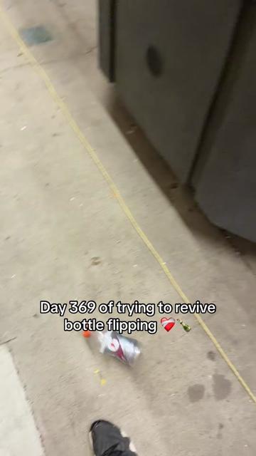 @DevinSucksAtLife