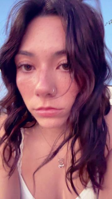 @mmillyrockk