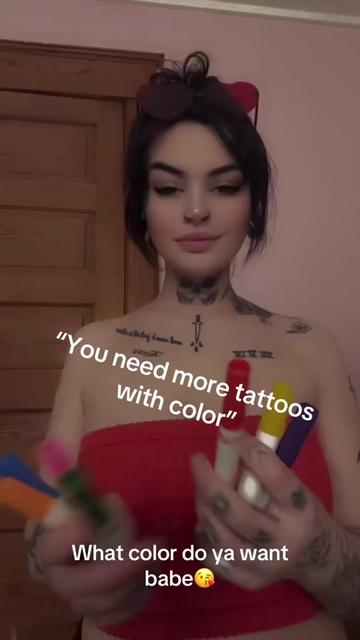 @🫥Sabrina🫥