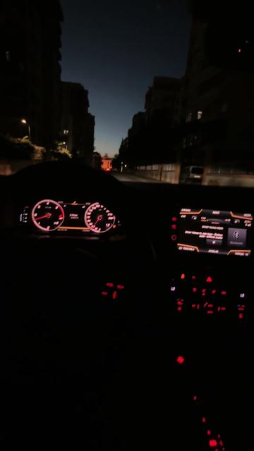 @storylikvideo0