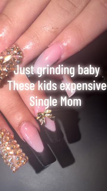 @WINGNAILZ 💋 IE OG NAIL ARTIST