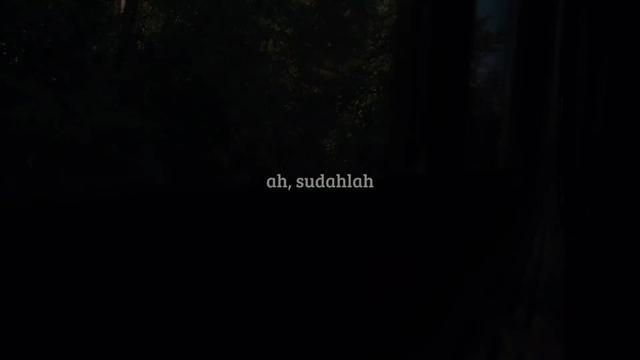 @Dimensi Lirik