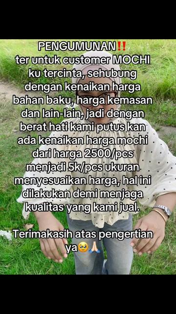 @putrii🍒