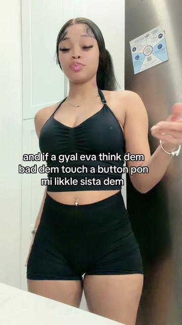 @thatgirllue♡🧚🏼♀️