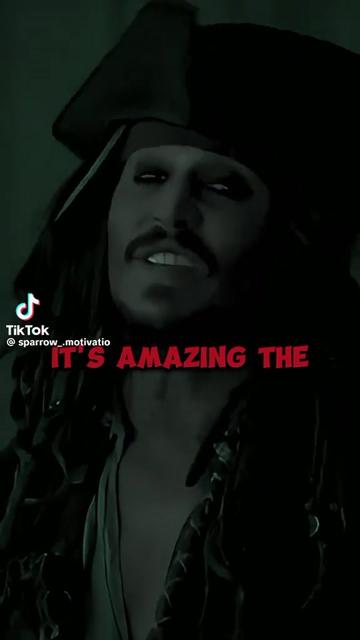 @king_of_being_alone