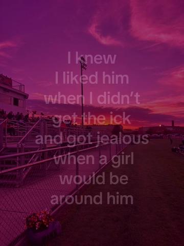 @taytay💋