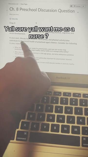 @๐โ๐๐แฅซแญก
