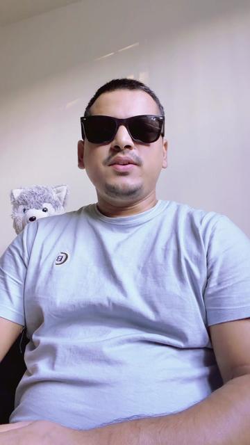 @Rajan Devkota