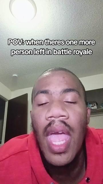 @Jay🙂&zwj;&harr;️