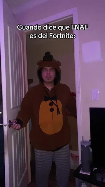 @IannCarlos24