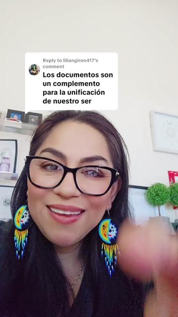 @Tehocana-Conciencia_Soberana