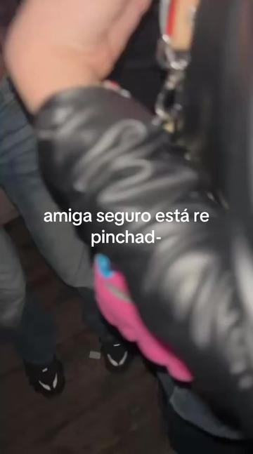 @lupe