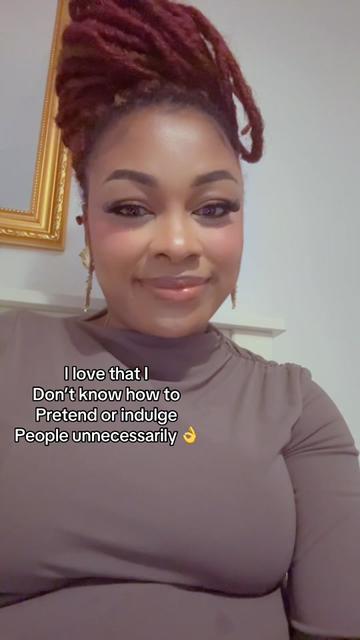 @It&rsquo;s Idayat 💄🤍🇳🇬🇬🇧