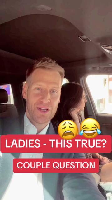 @TravisandJudy
