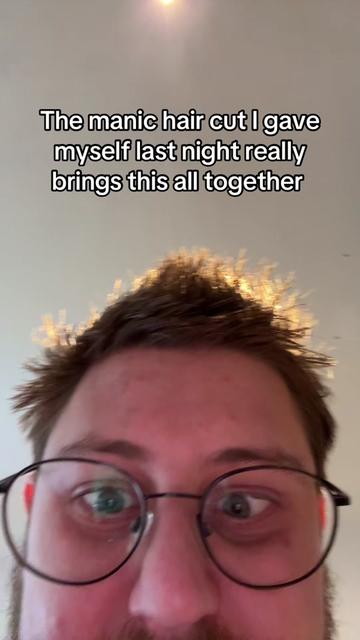 @sadknitting