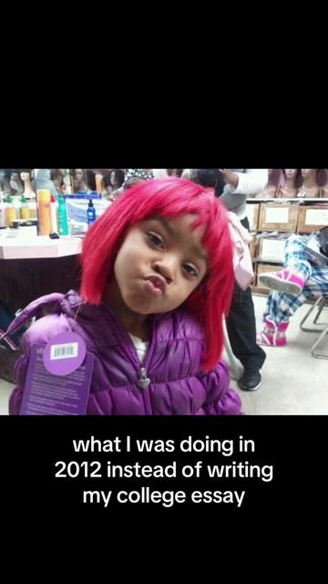 @niyah