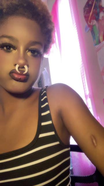 @๑•̀✧Cyb3r✧•́๑