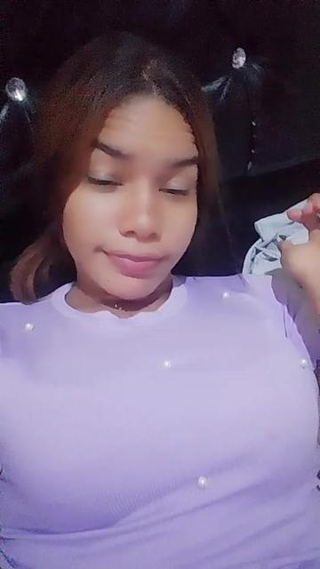 @11:11🙇&zwj;♀️😇