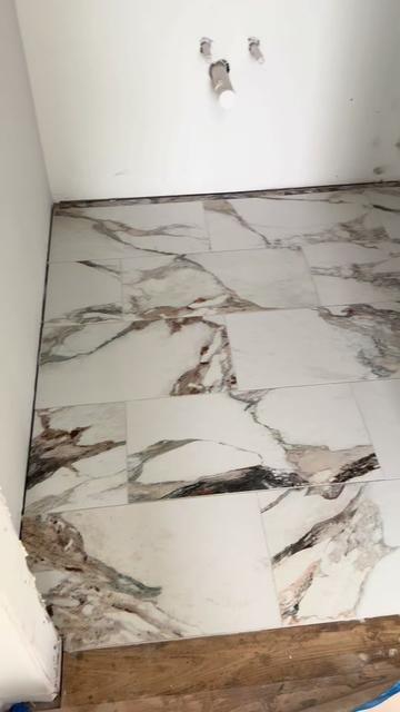 @RR Flooring
