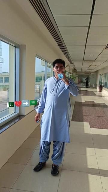 @TAiMOOR ARAIN.❤️❤️❤️