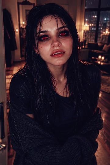 @zombingetv