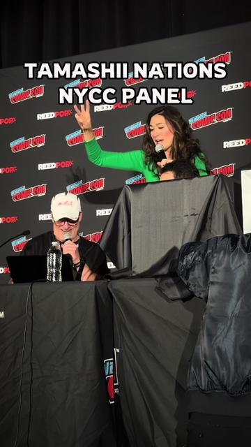 @JackiJing